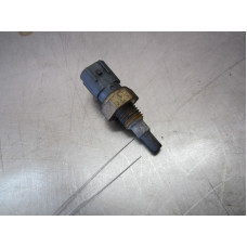 24Z121 Coolant Temperature Sensor From 2004 Subaru Forester  2.5